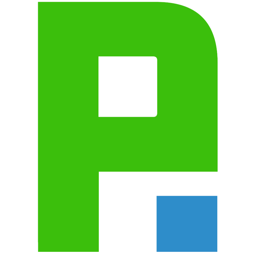 loader image